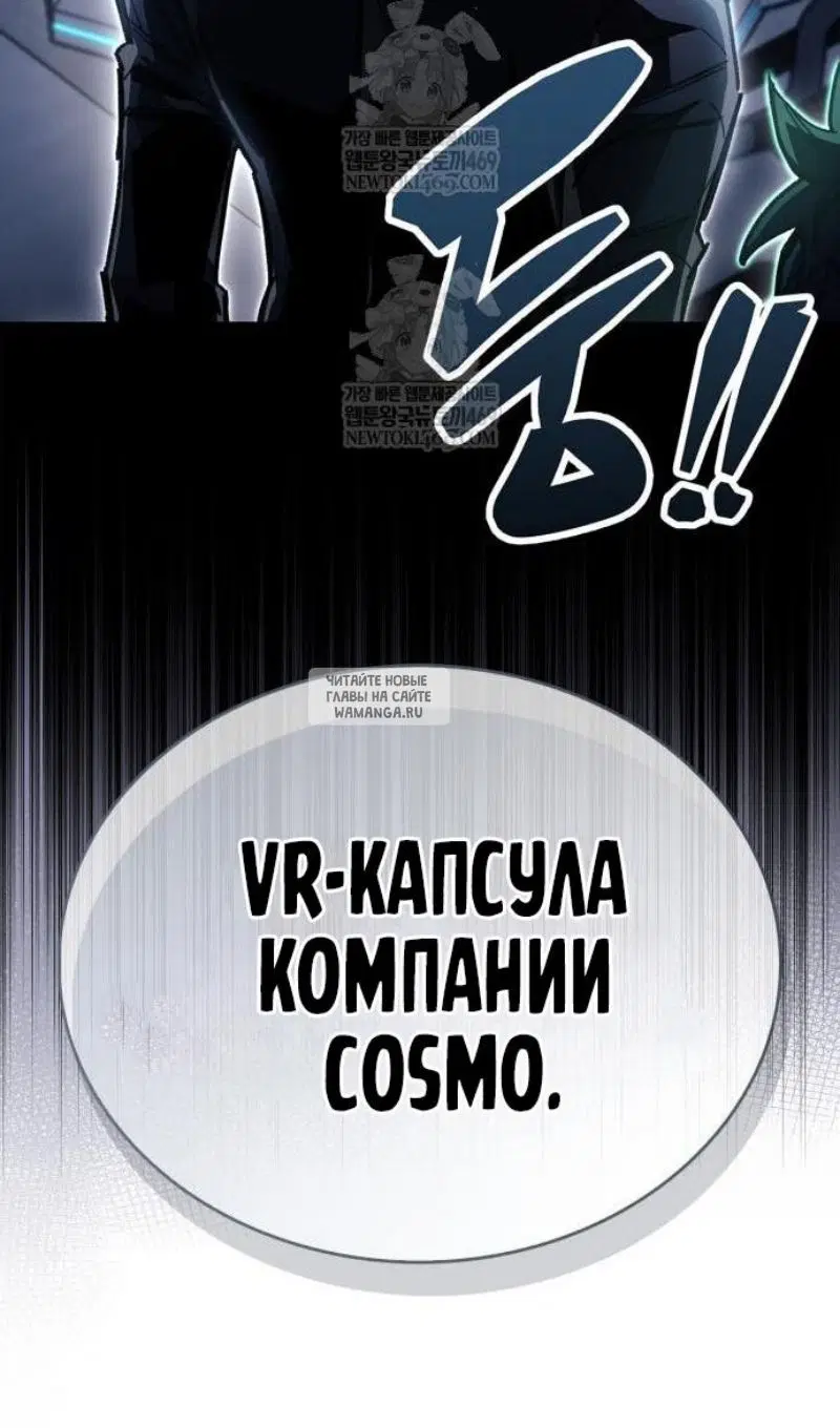 Page 128.000