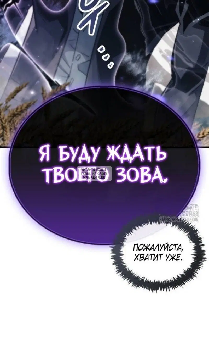 Page 129.000