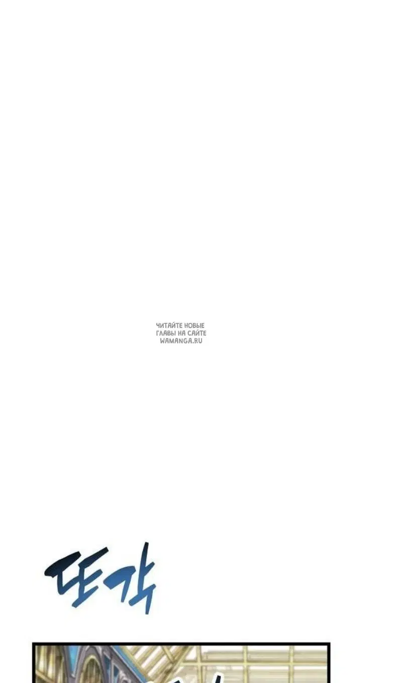 Page 129.000