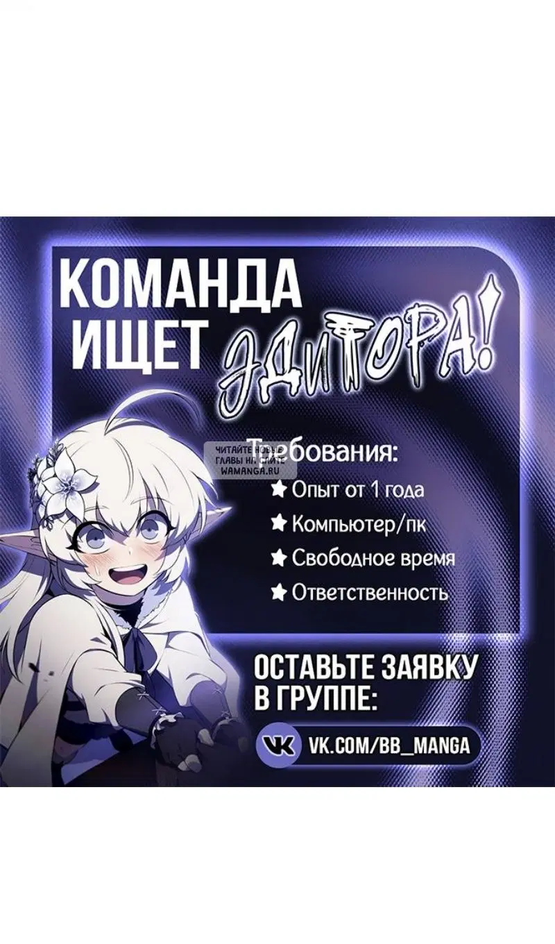 Page 129.000