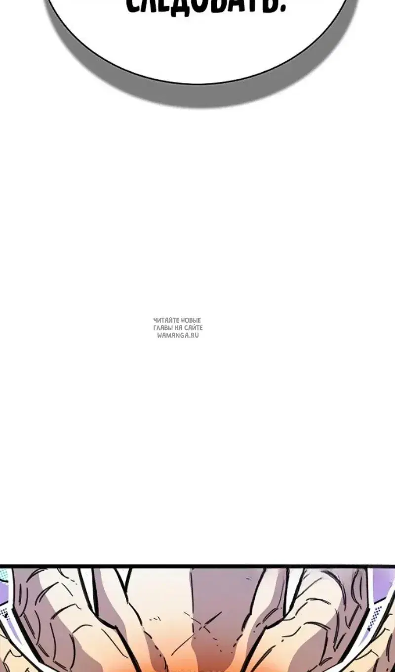 Page 129.000