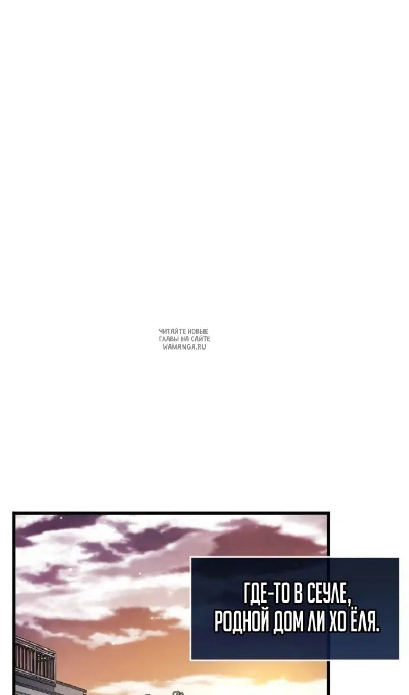 Page 130.000