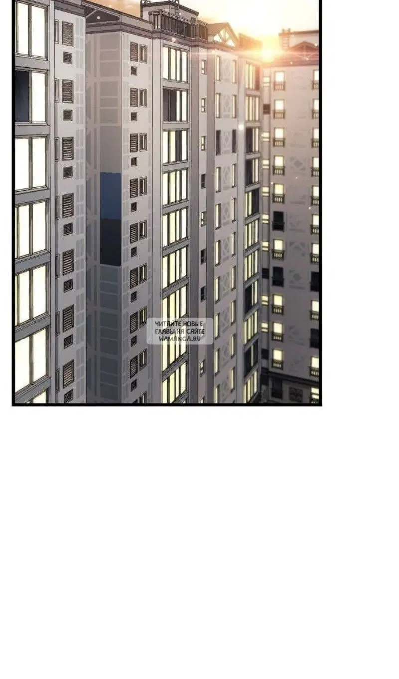 Page 131.000