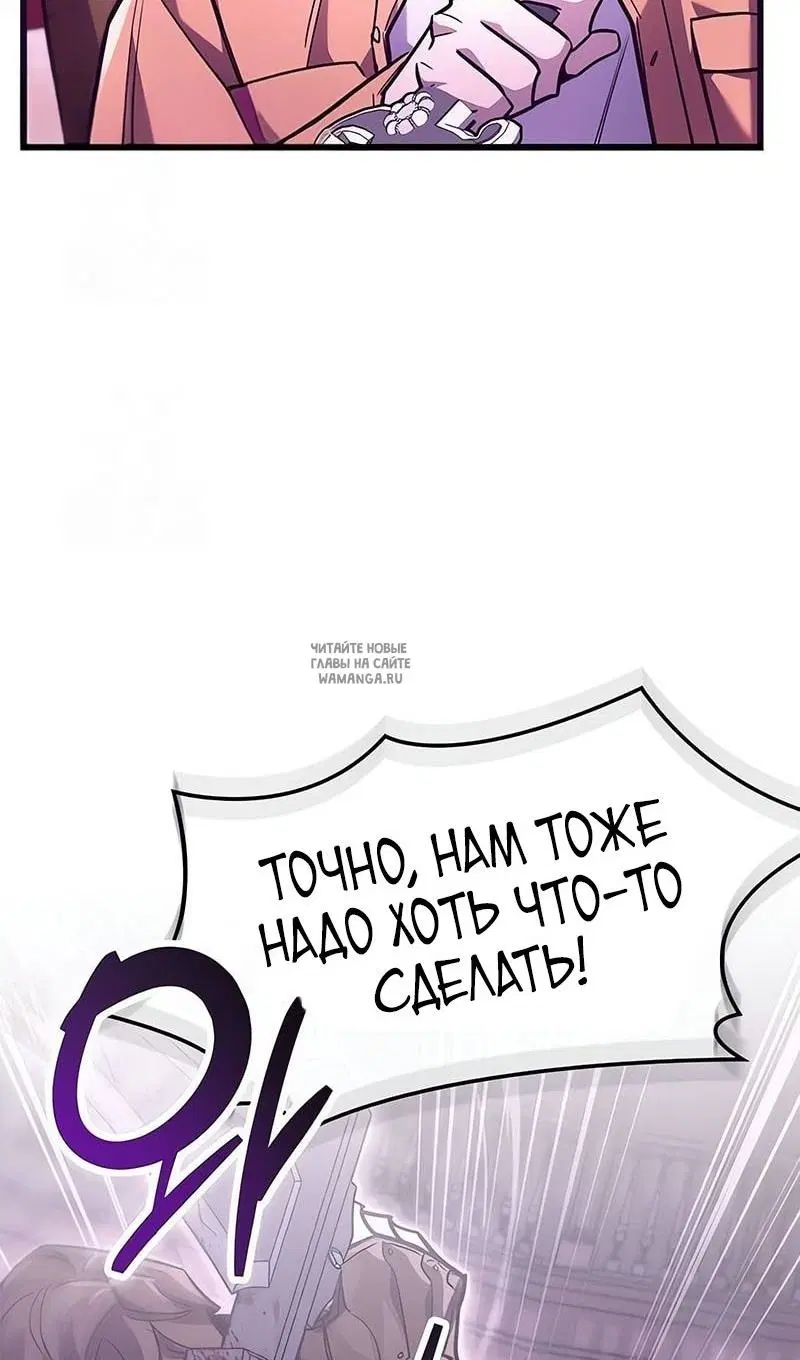 Page 131.000