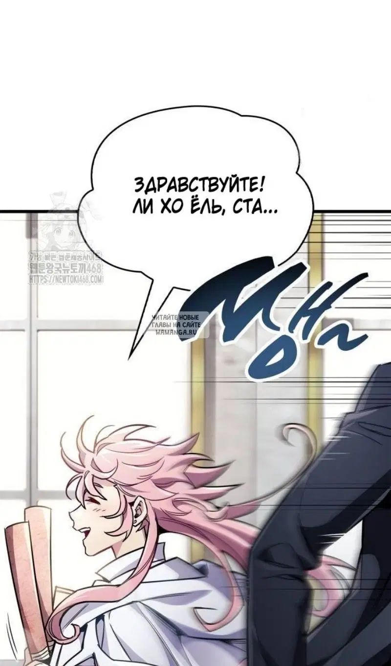 Page 131.000
