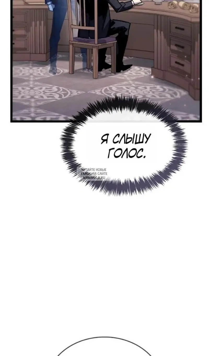 Page 131.000