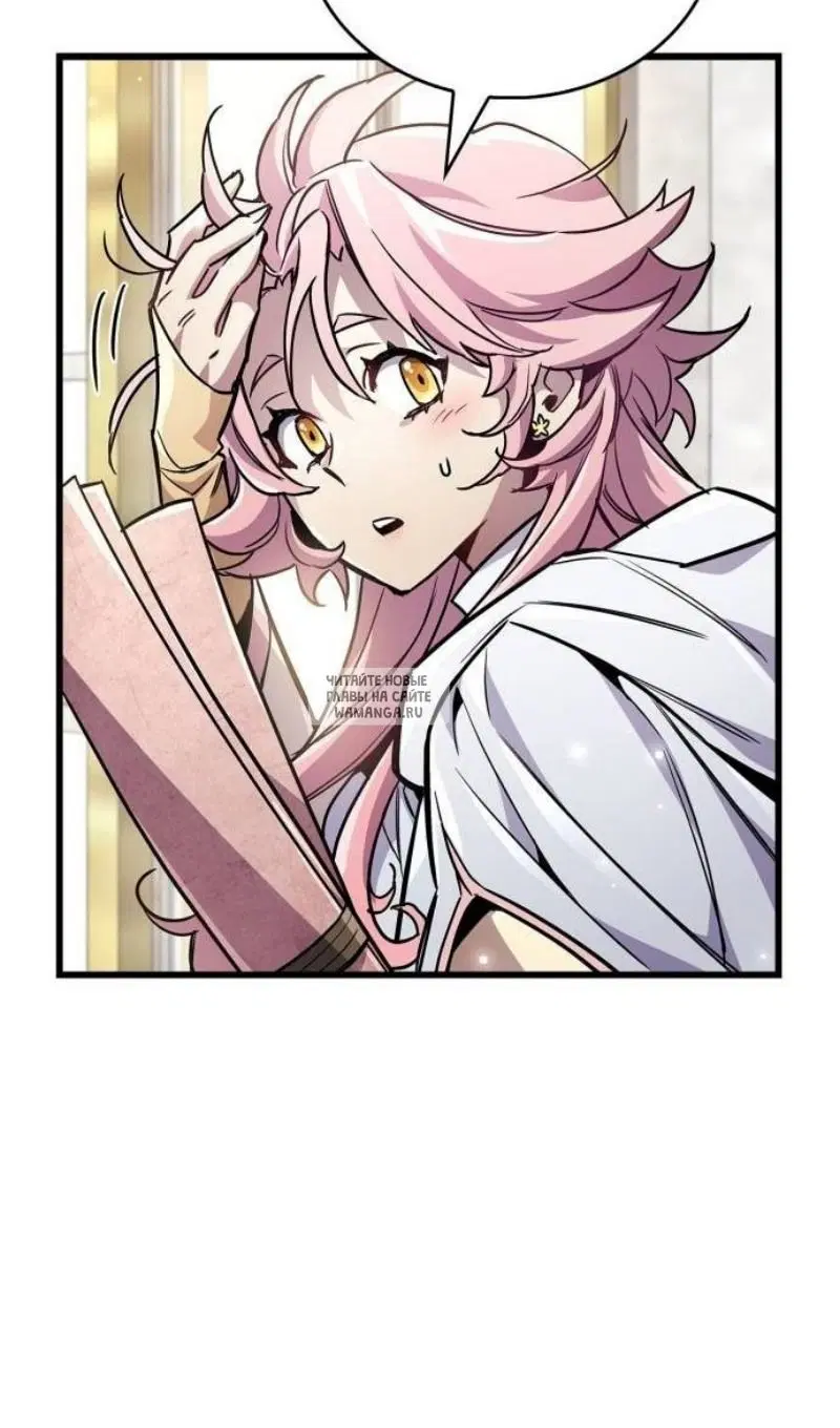 Page 133.000