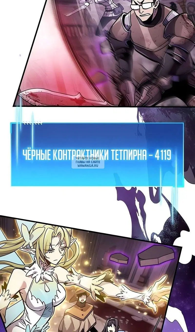 Page 135.000