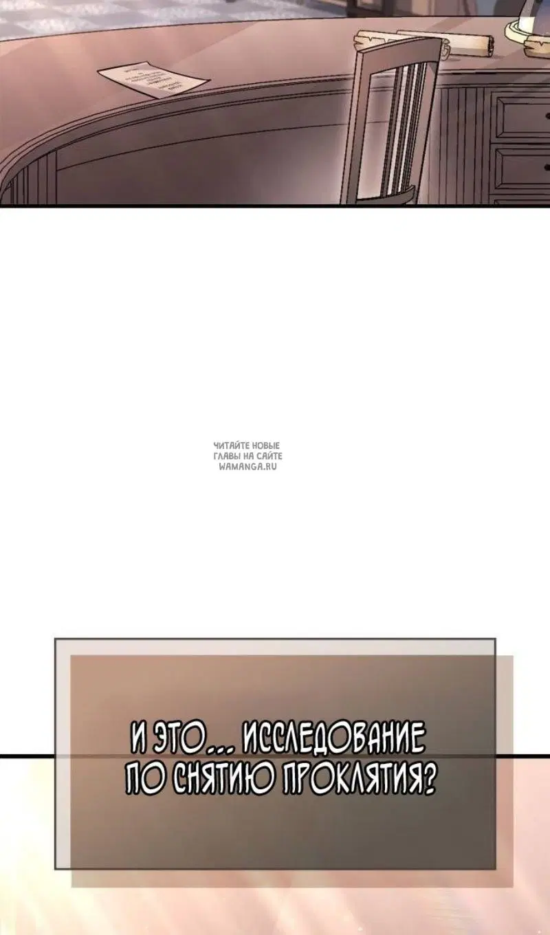 Page 135.000