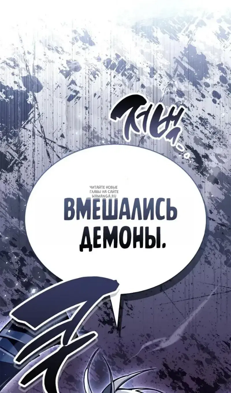 Page 135.000