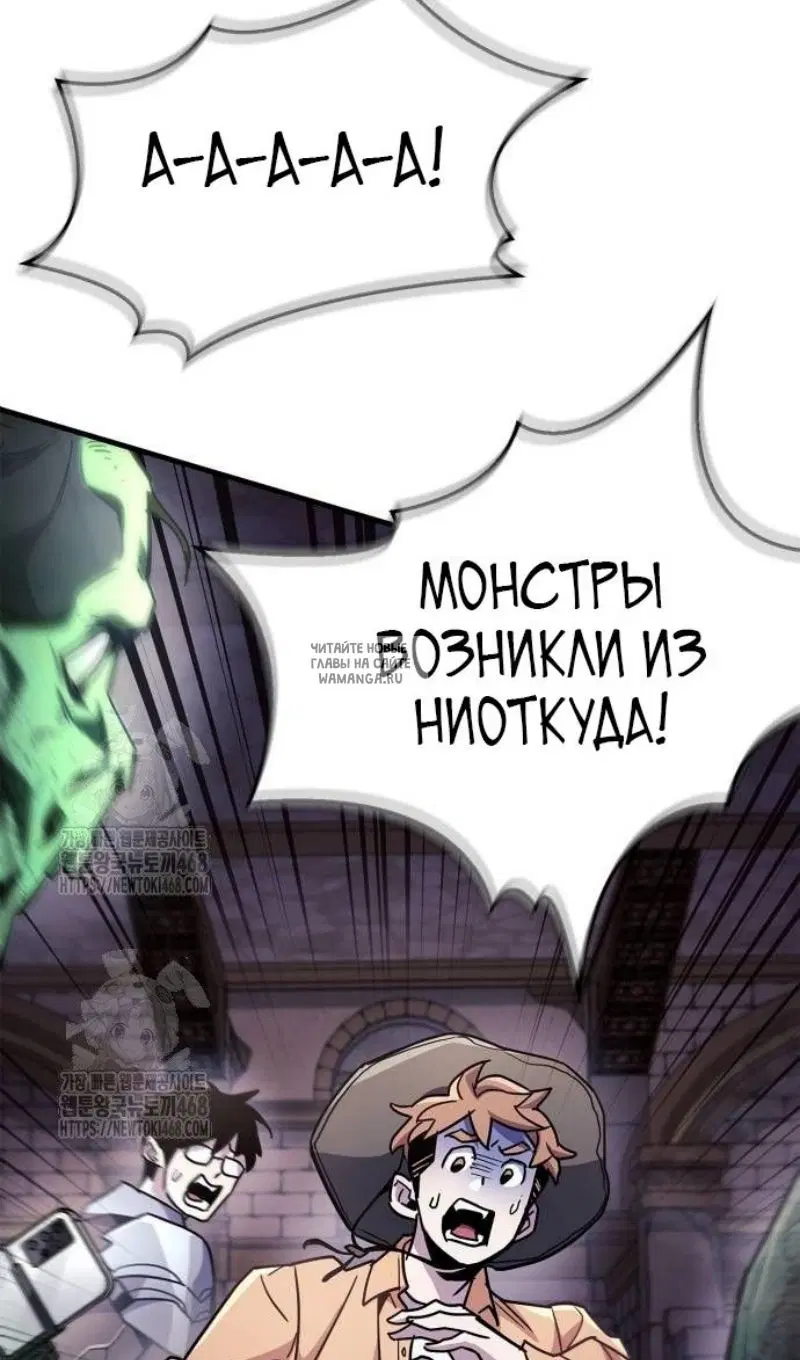 Page 136.000