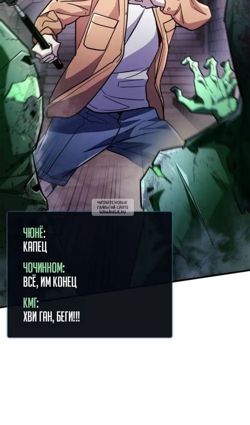 Page 137.000