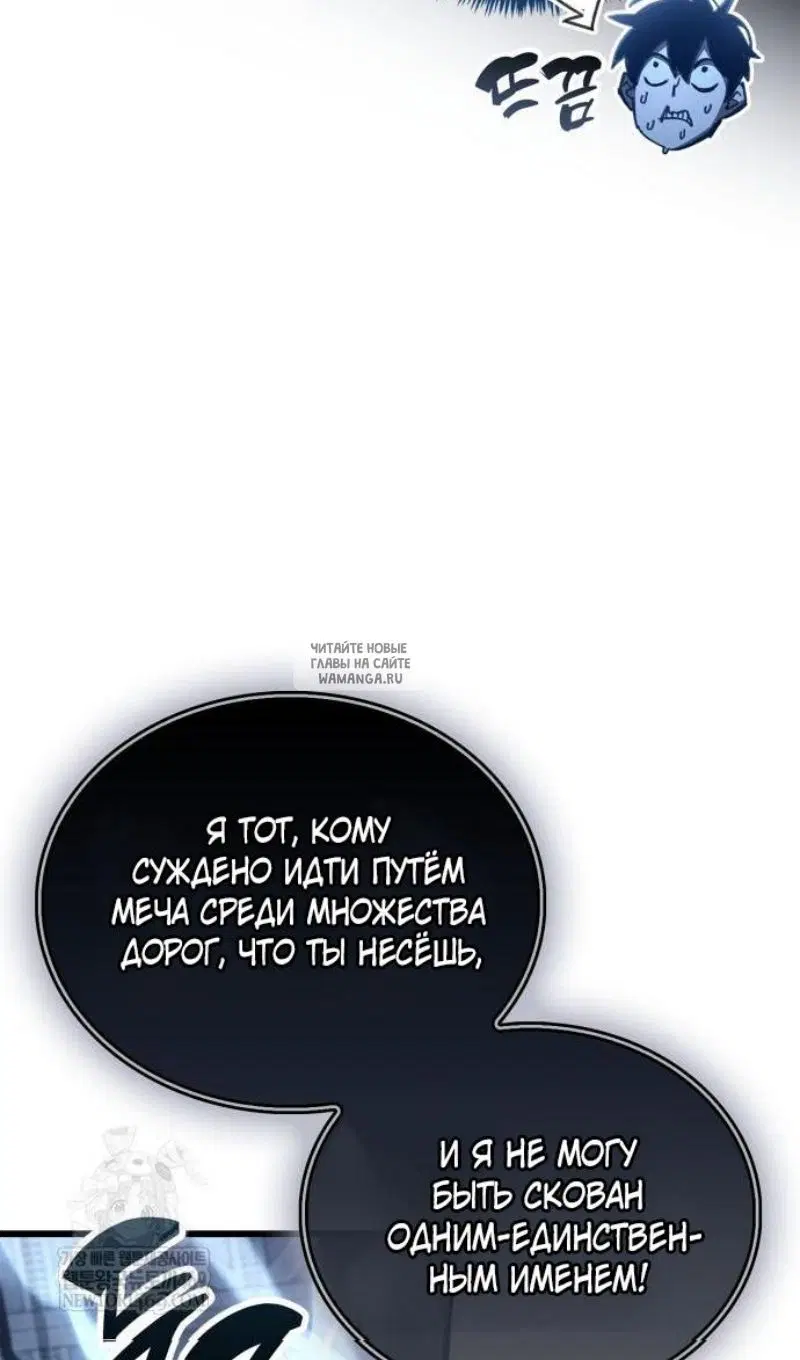 Page 25.000
