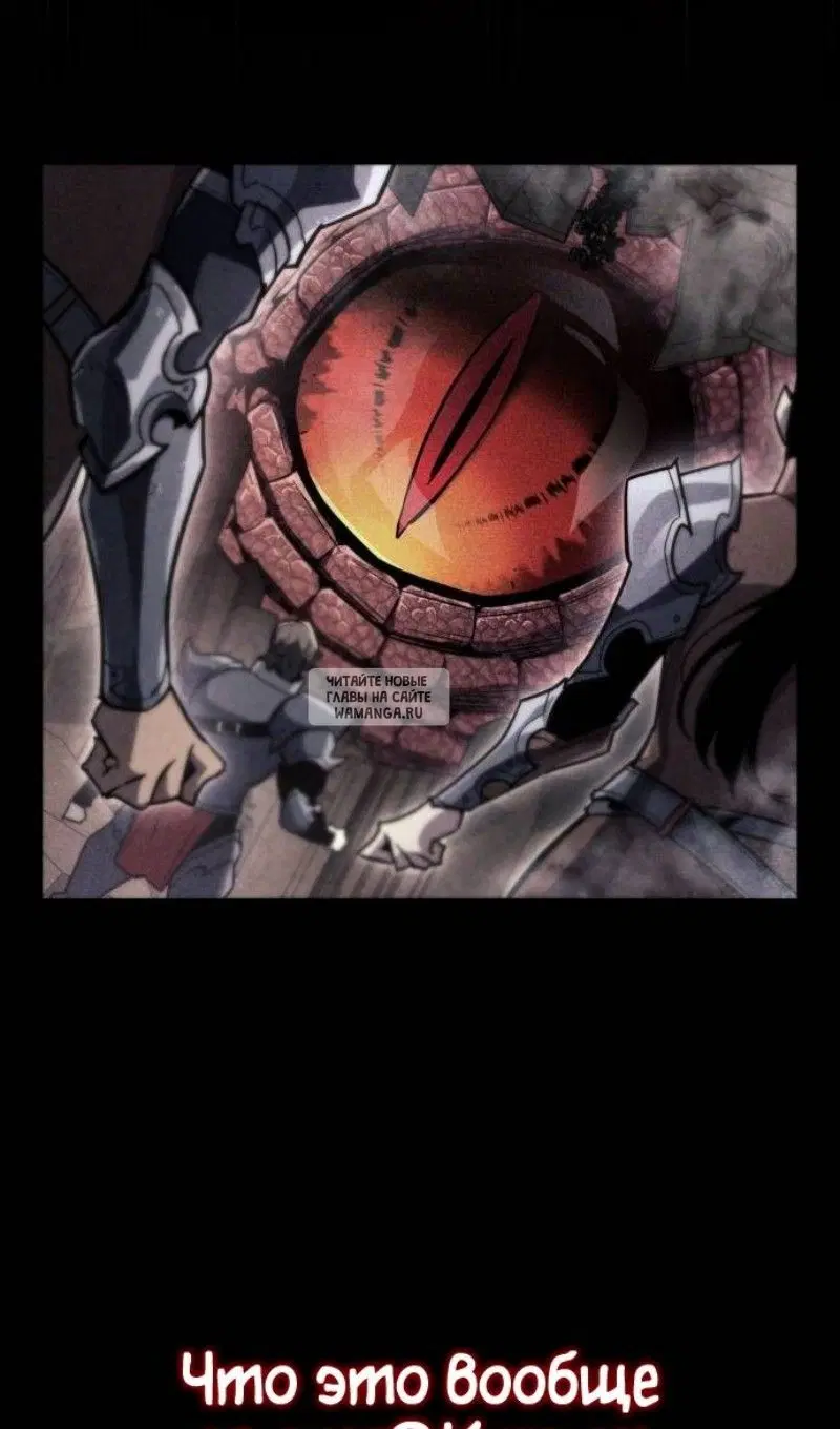 Page 26.000