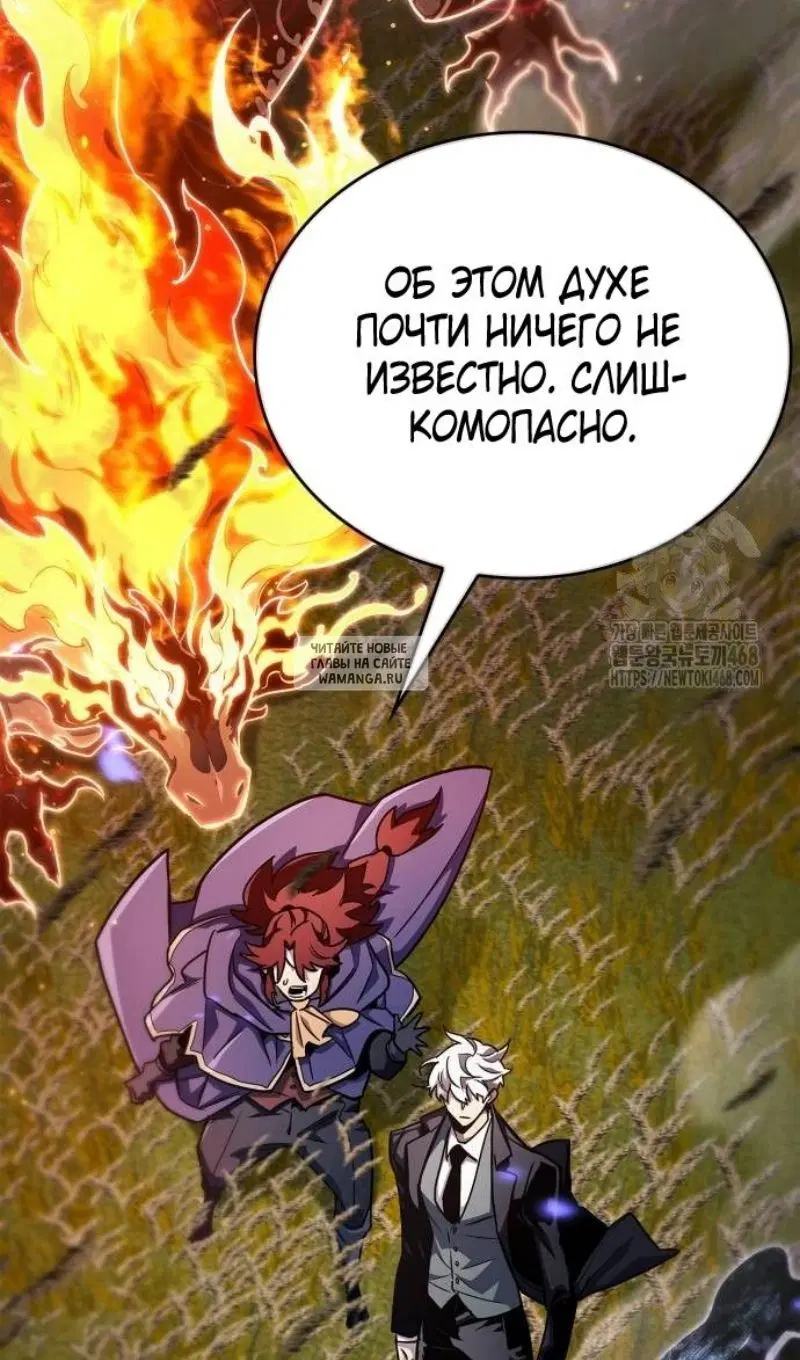 Page 27.000