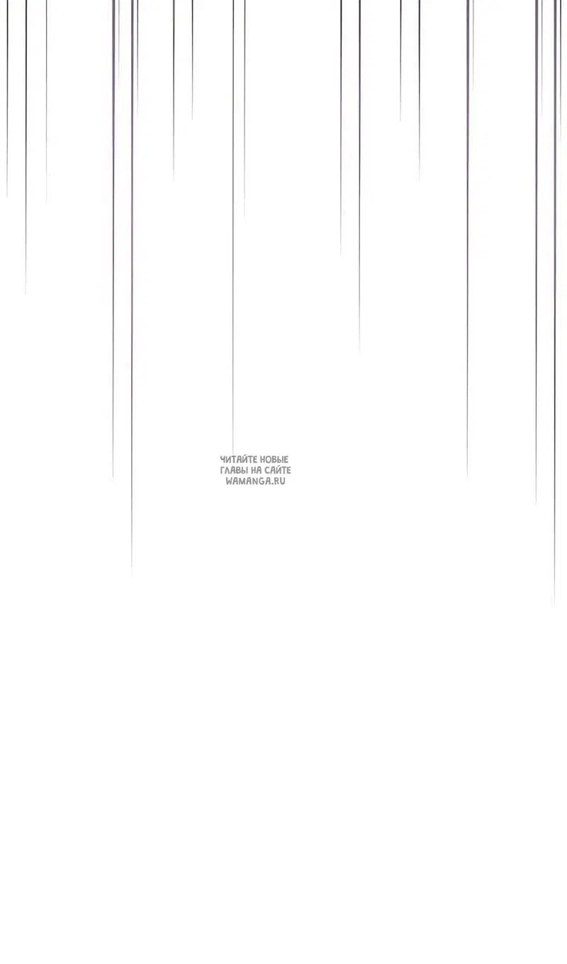 Page 27.000