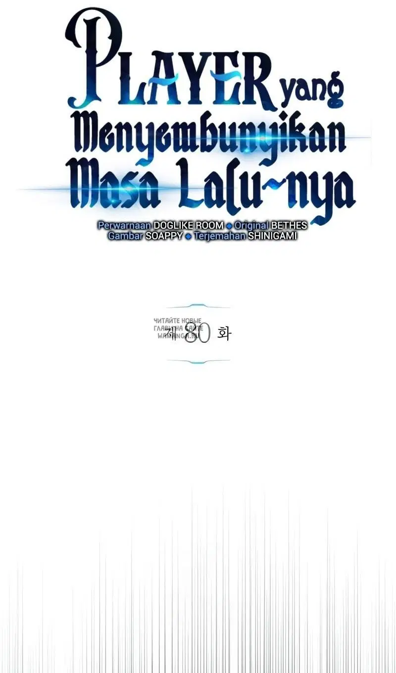 Page 28.000
