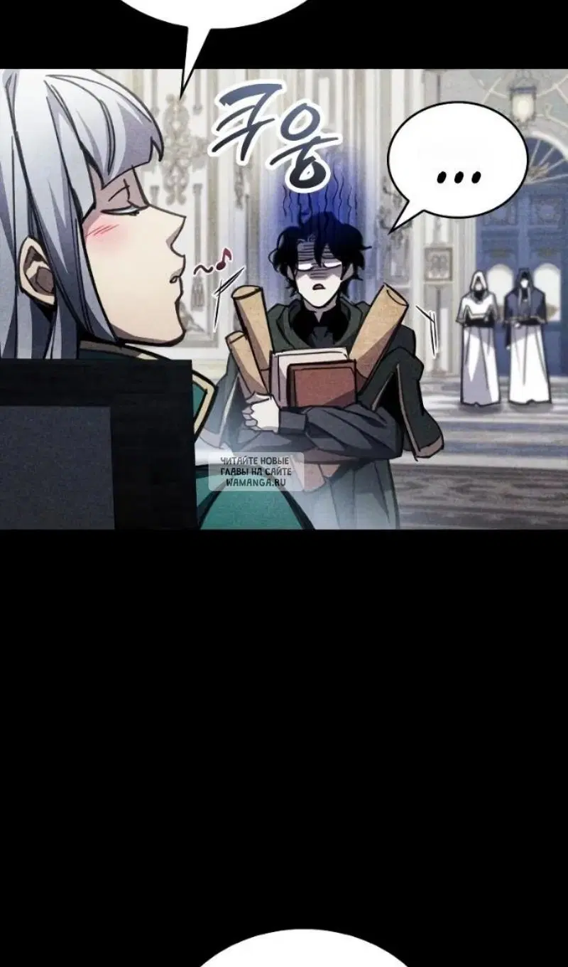 Page 28.000