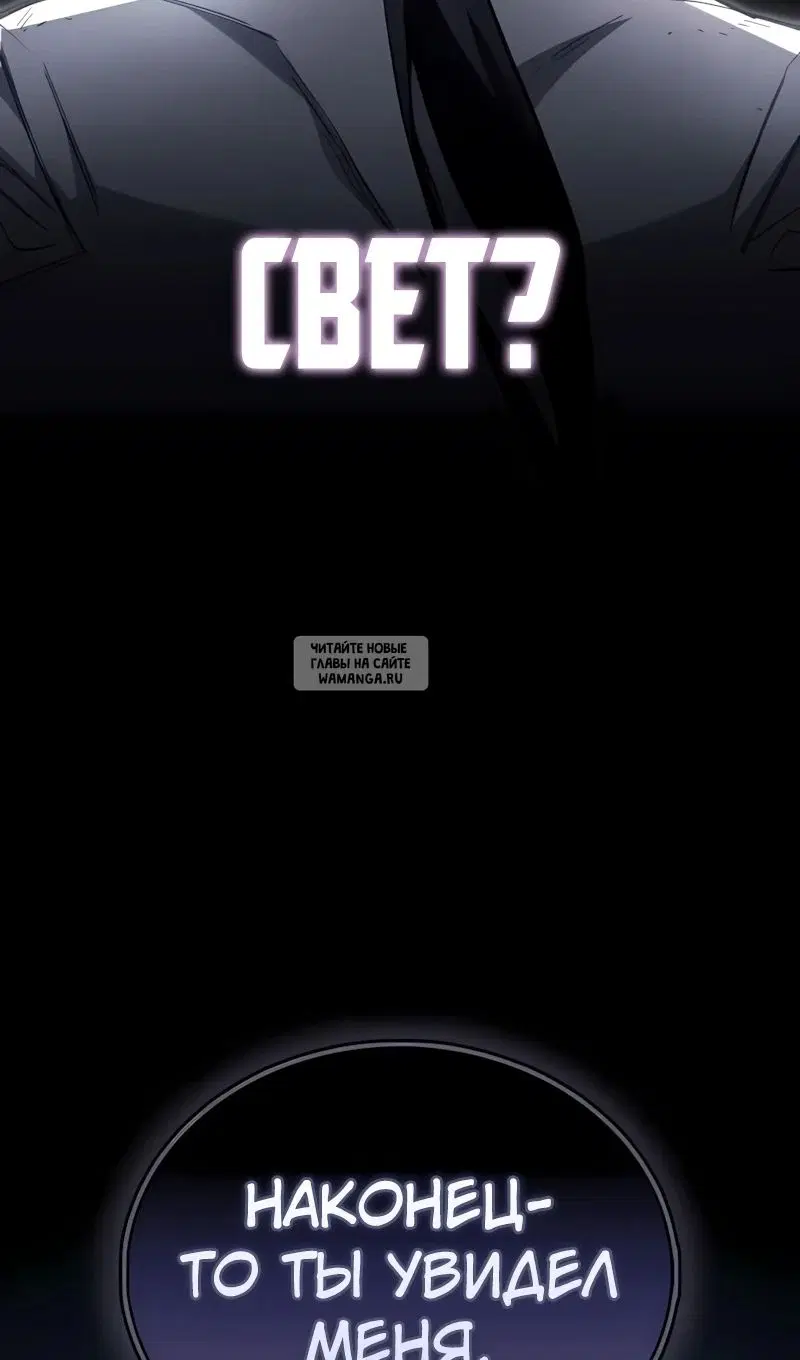Page 28.000