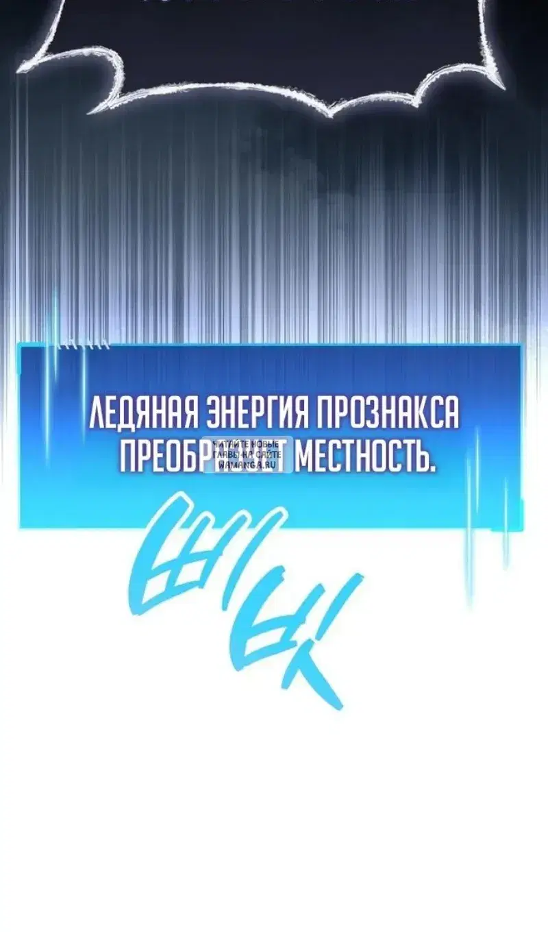 Page 28.000