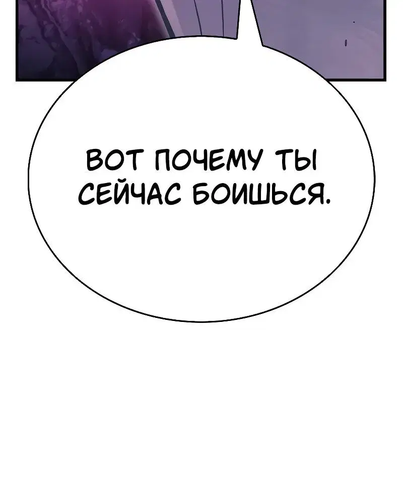 Page 22.001