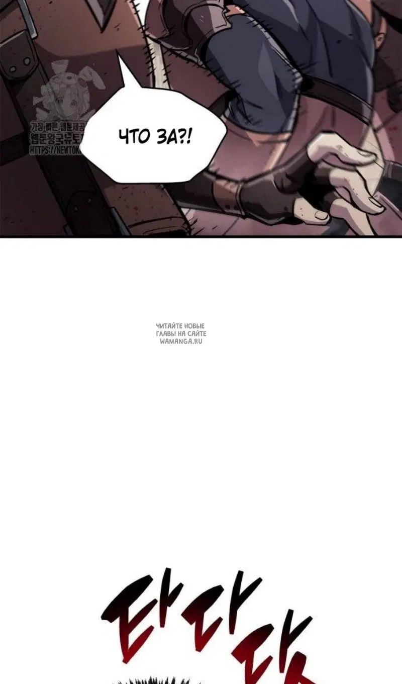 Page 34.000