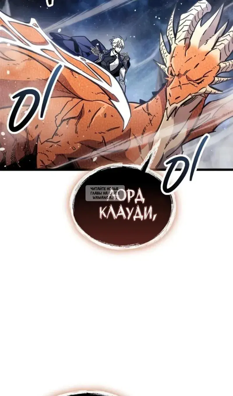 Page 34.000