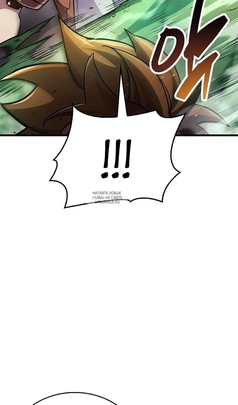 Page 35.000