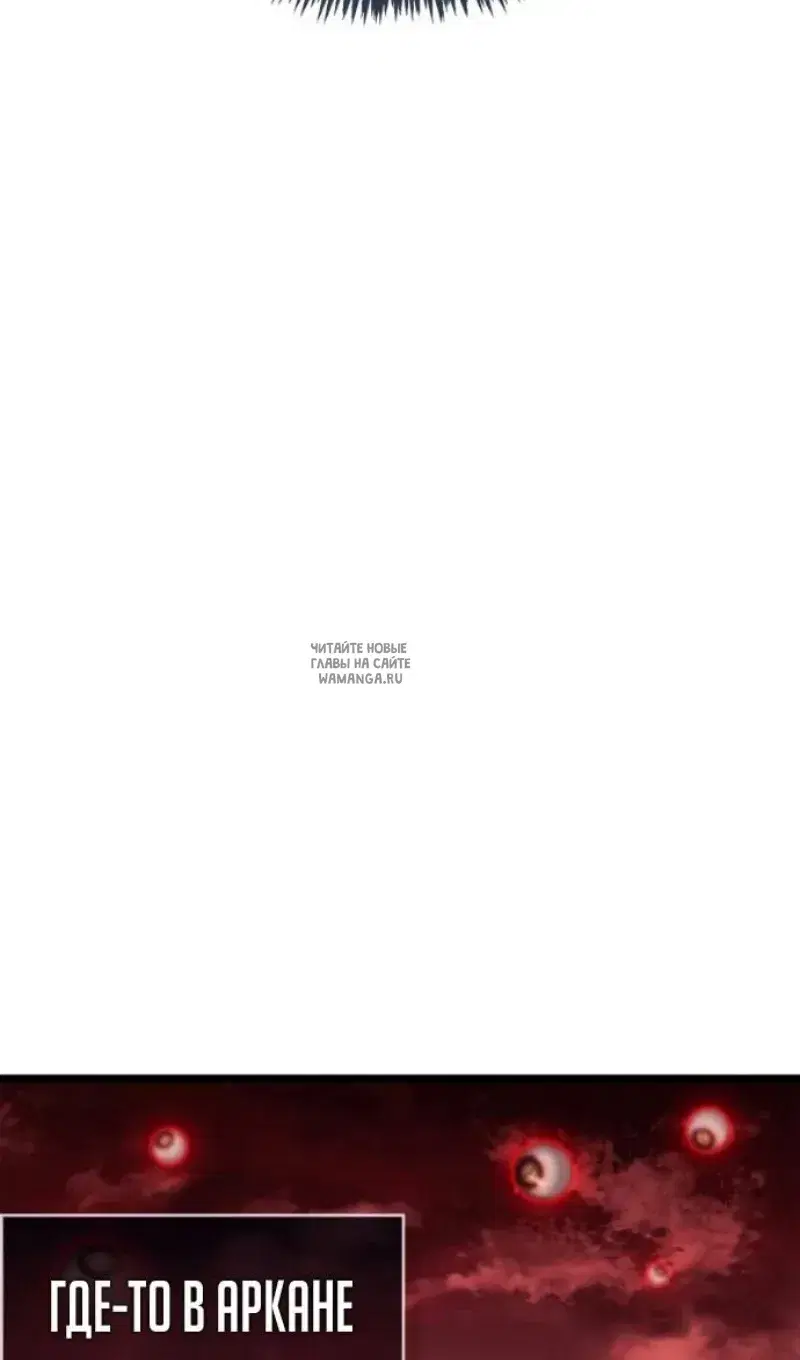 Page 35.000