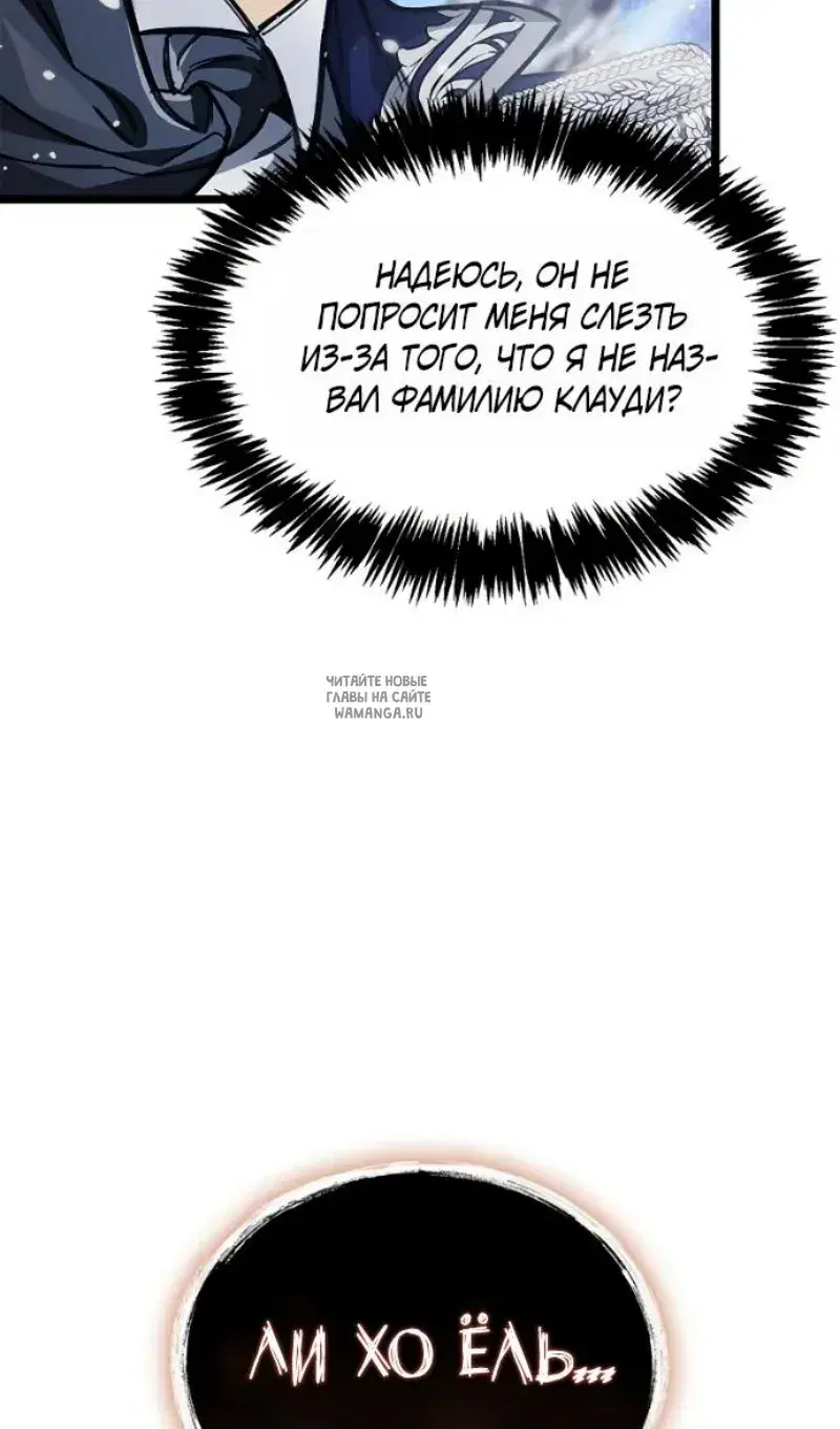 Page 37.000