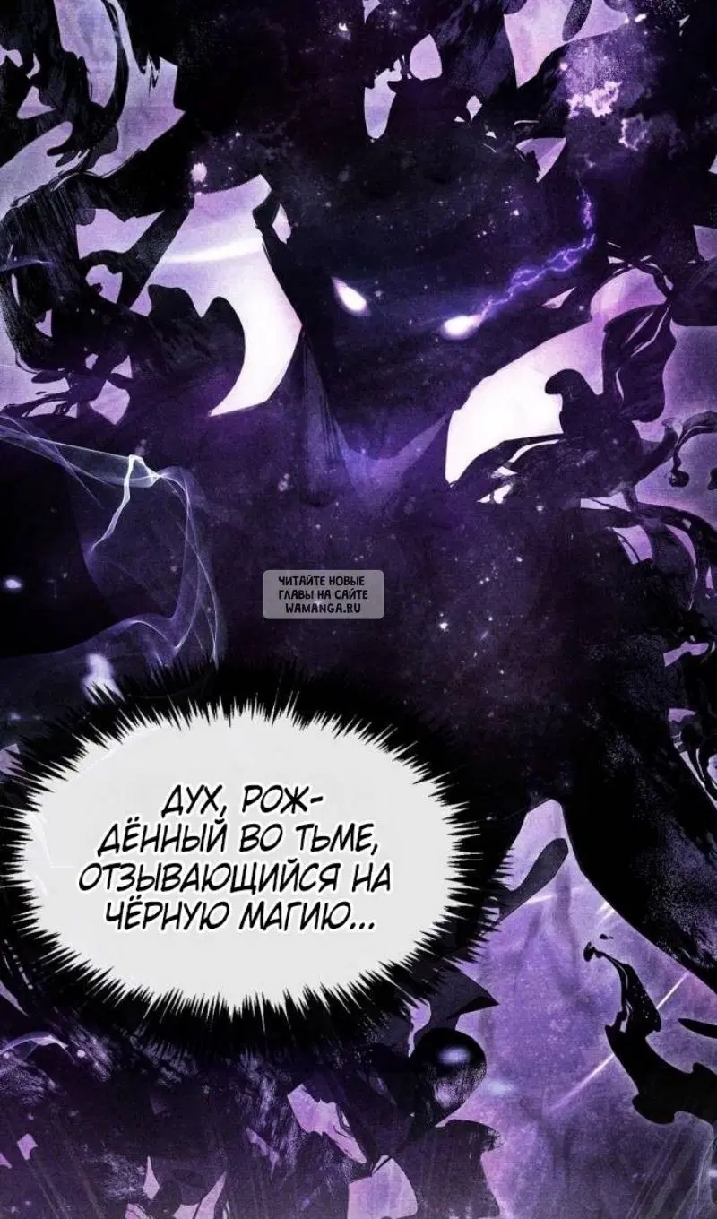 Page 39.000