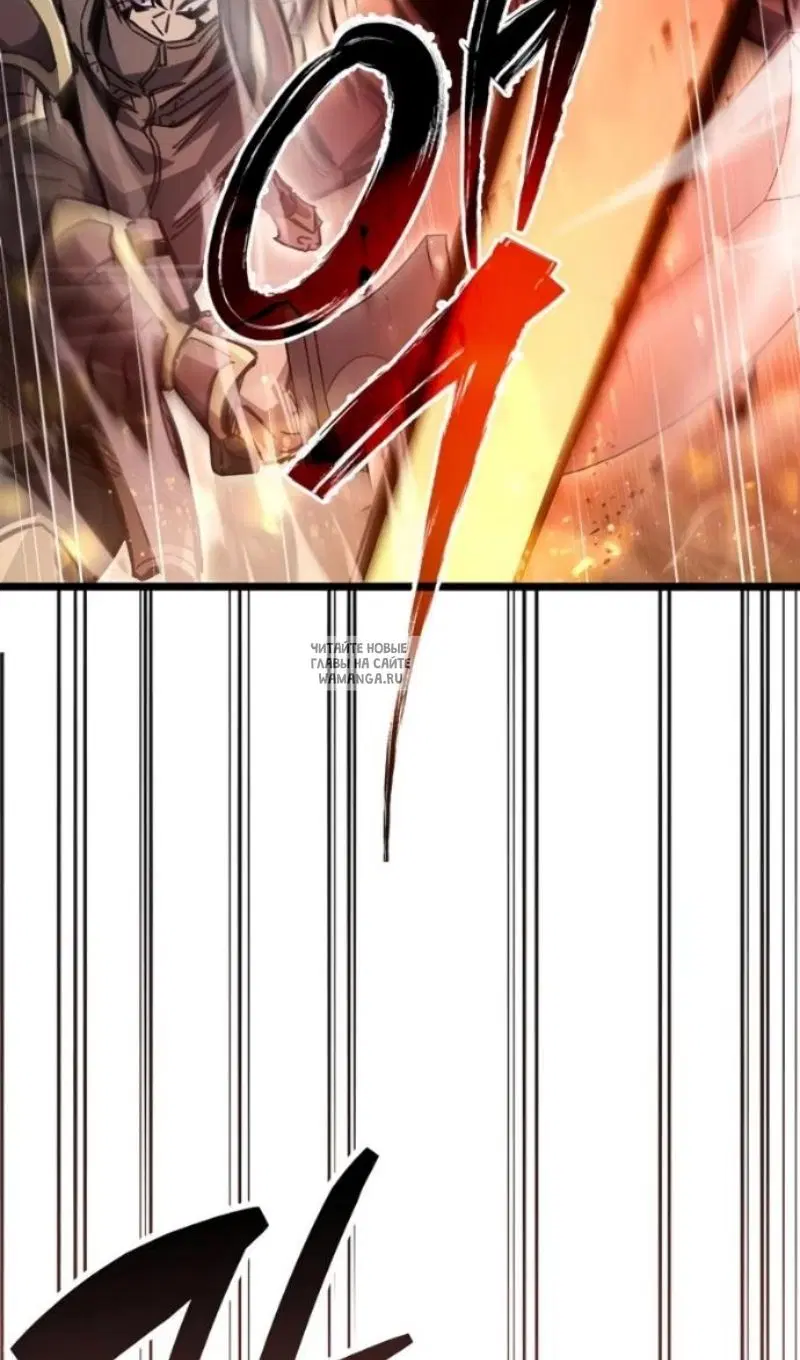 Page 39.000