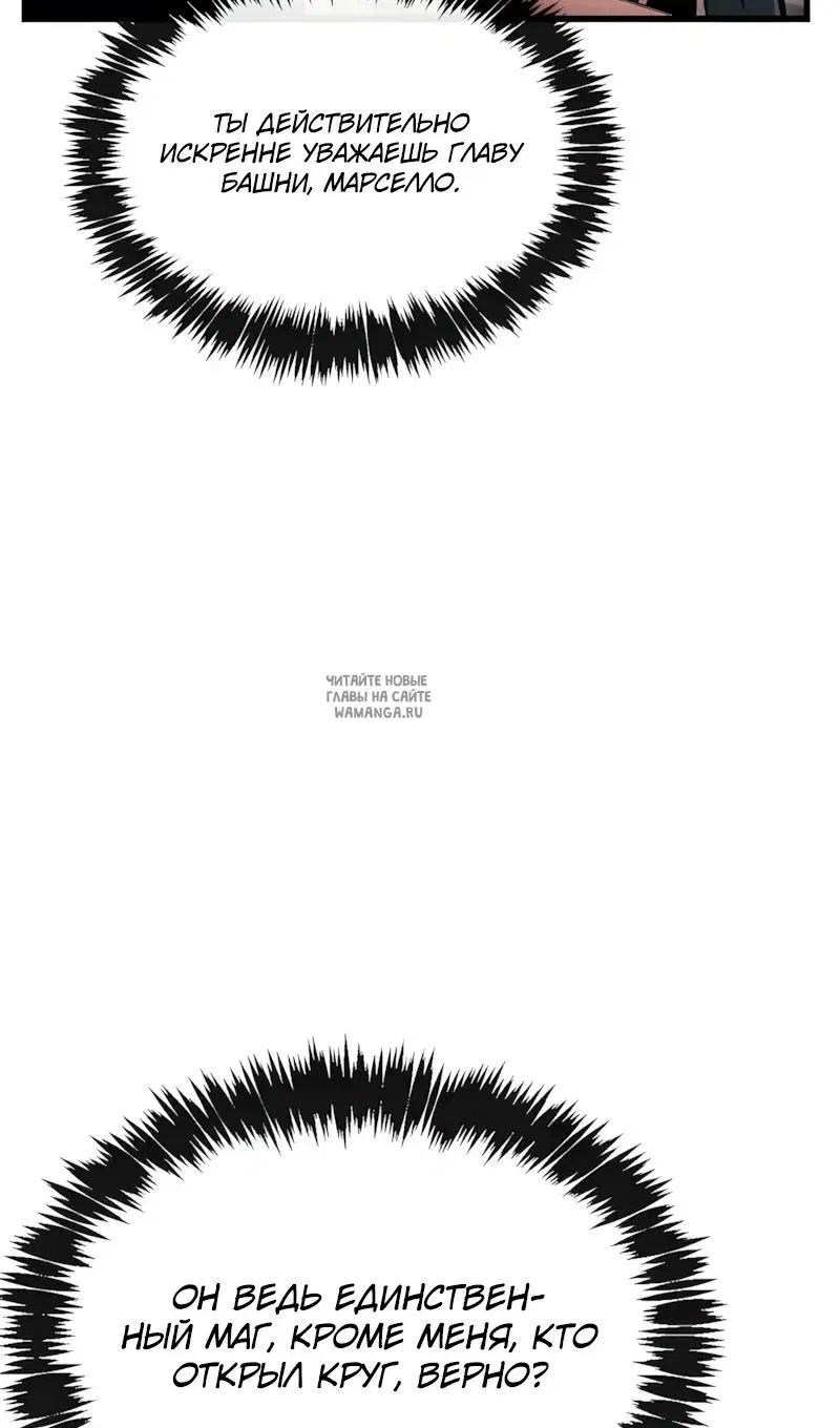 Page 39.000