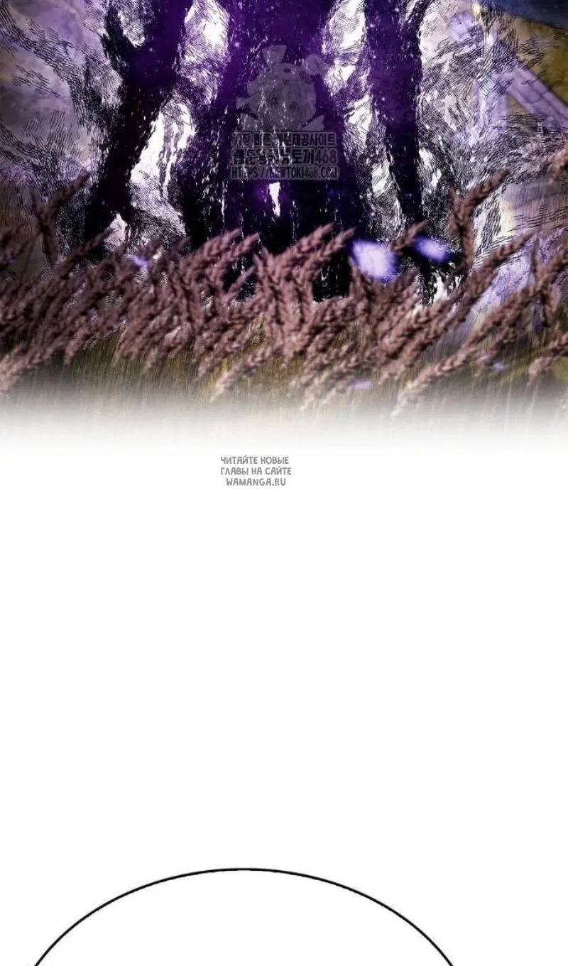 Page 32.000