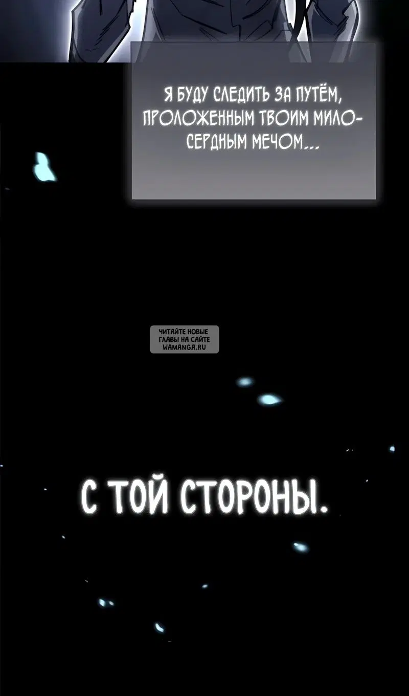 Page 44.000