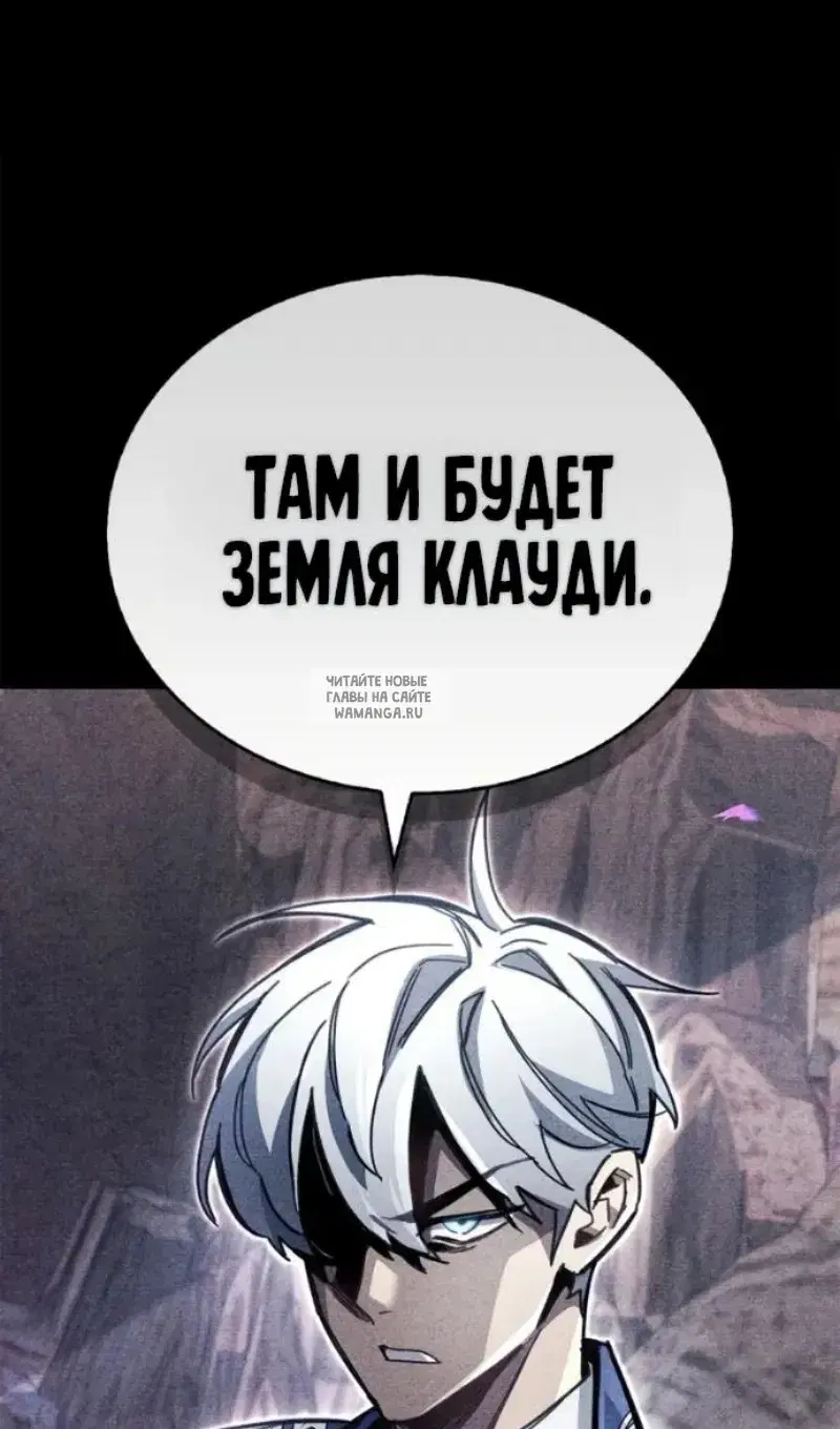 Page 44.000