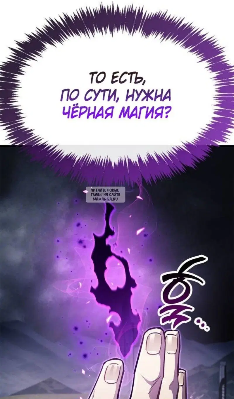 Page 46.000