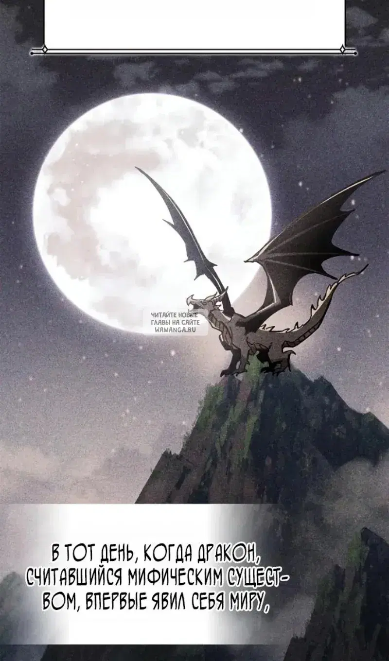 Page 46.000