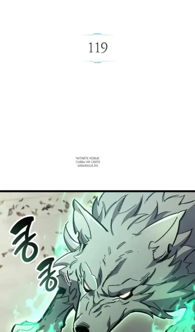Page 47.000