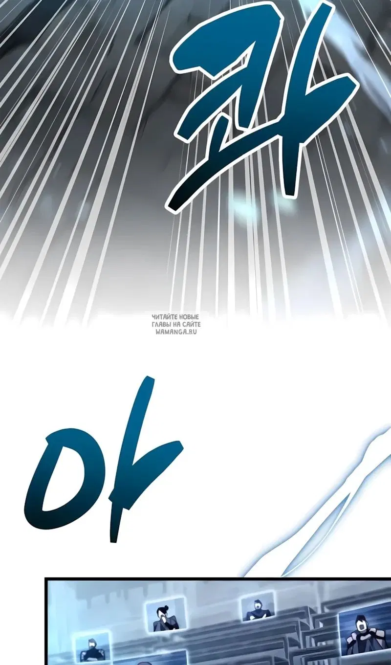 Page 48.000