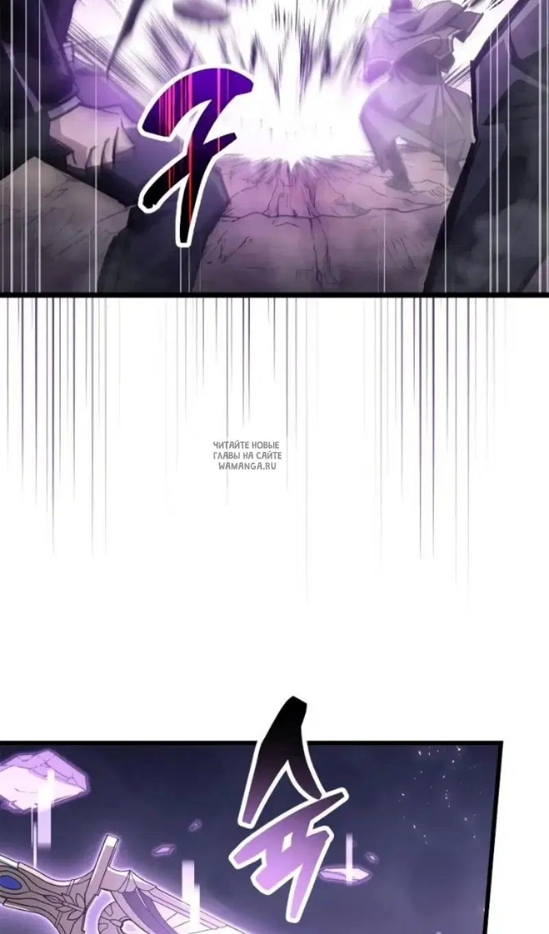 Page 49.000