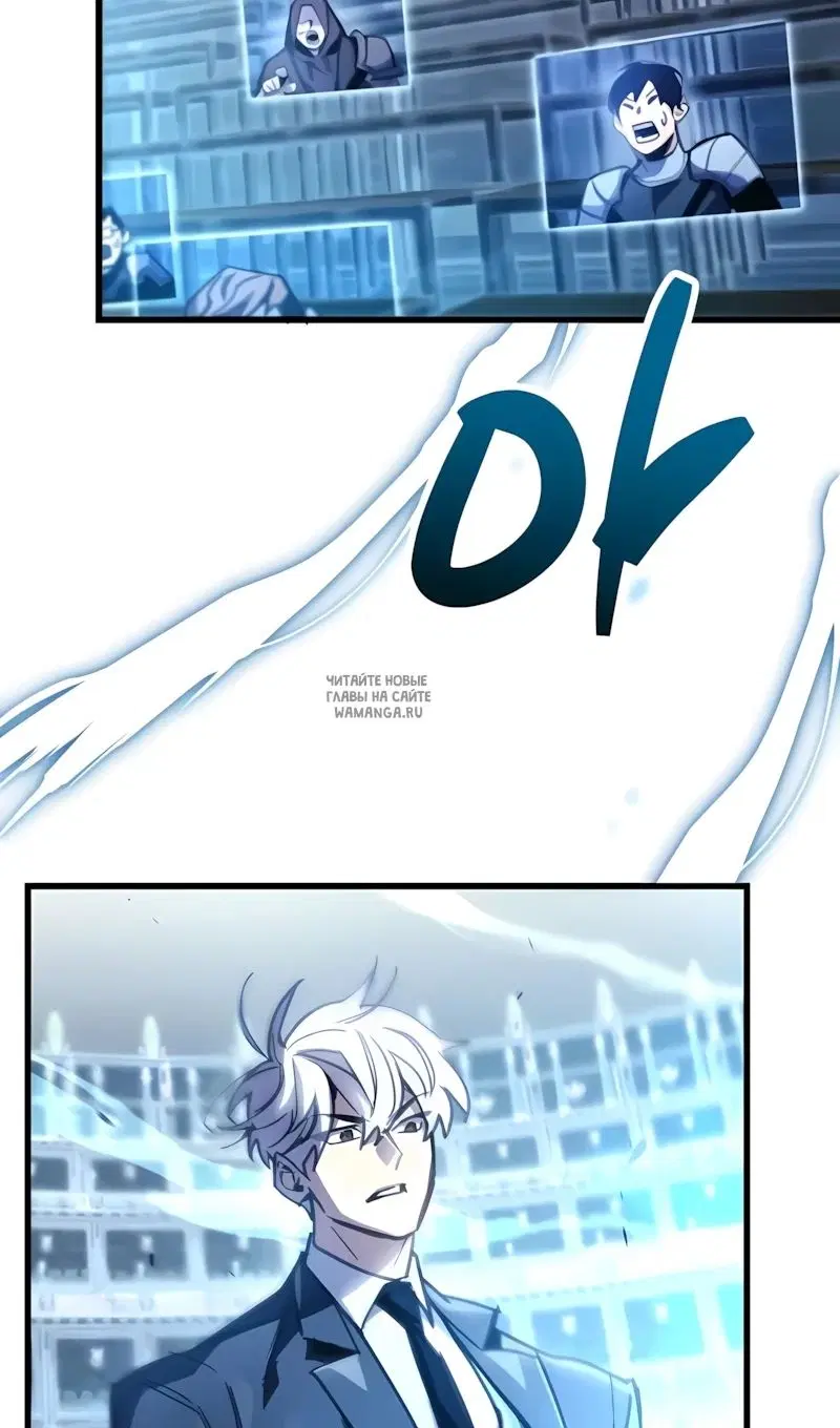 Page 49.000