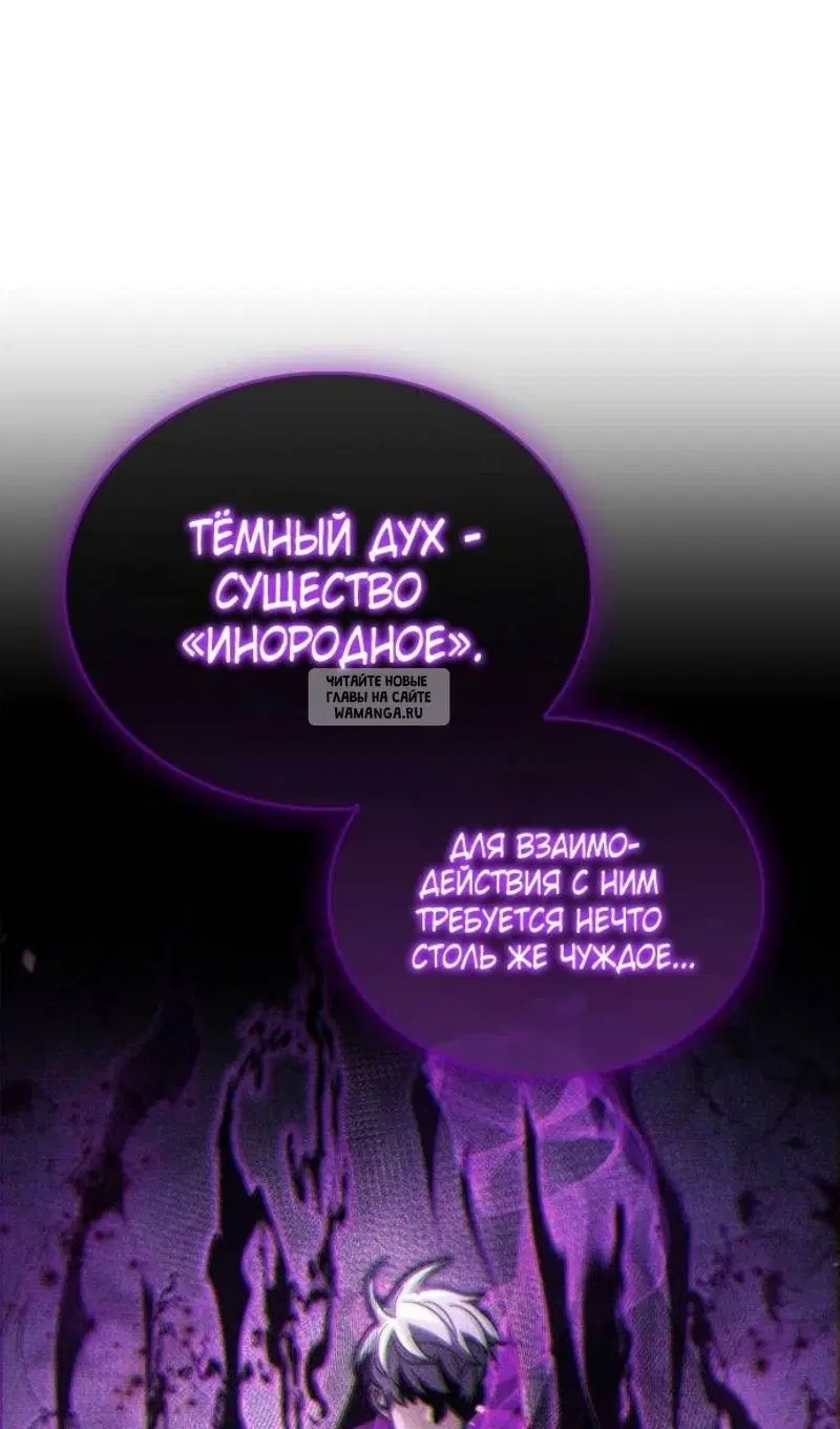 Page 41.000