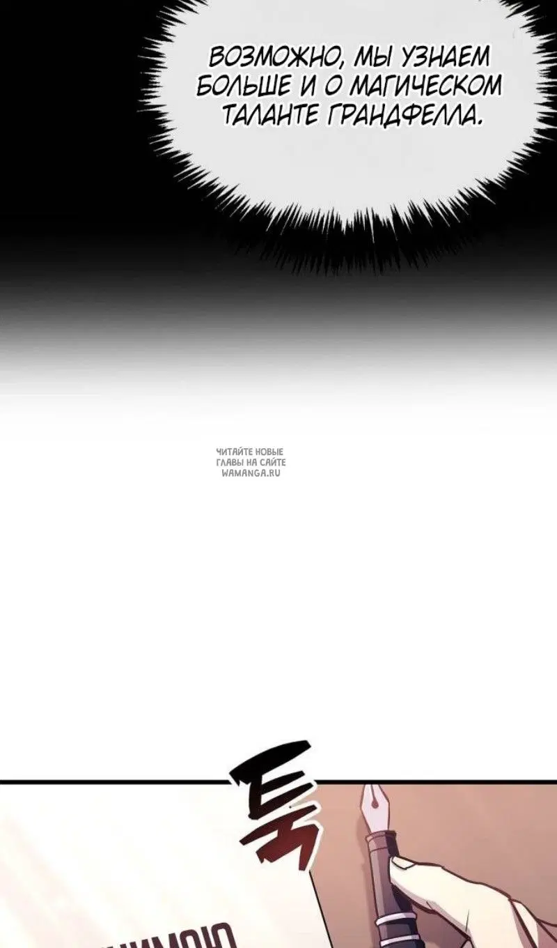 Page 41.000