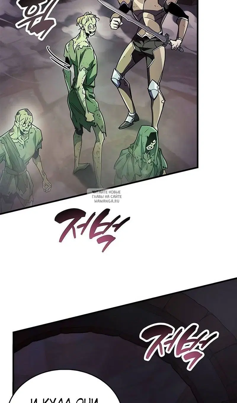 Page 41.000
