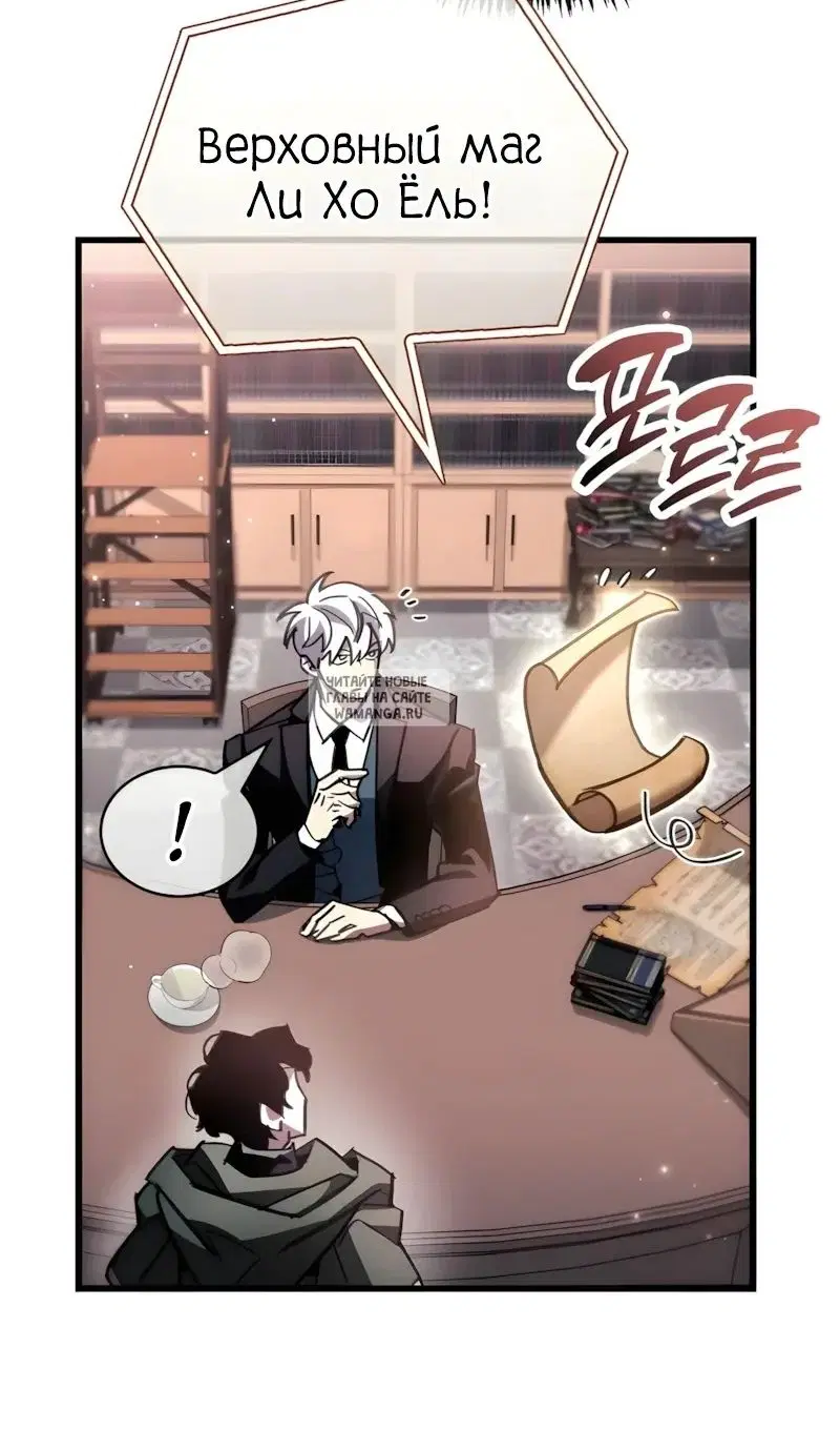 Page 41.000