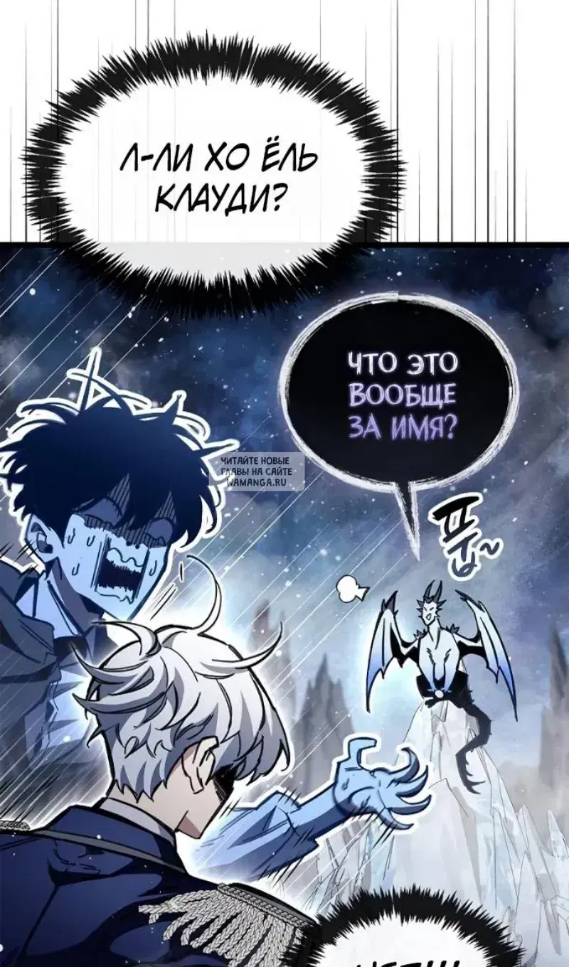 Page 41.000