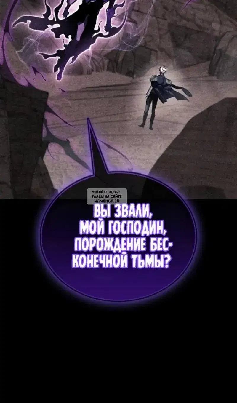 Page 41.000