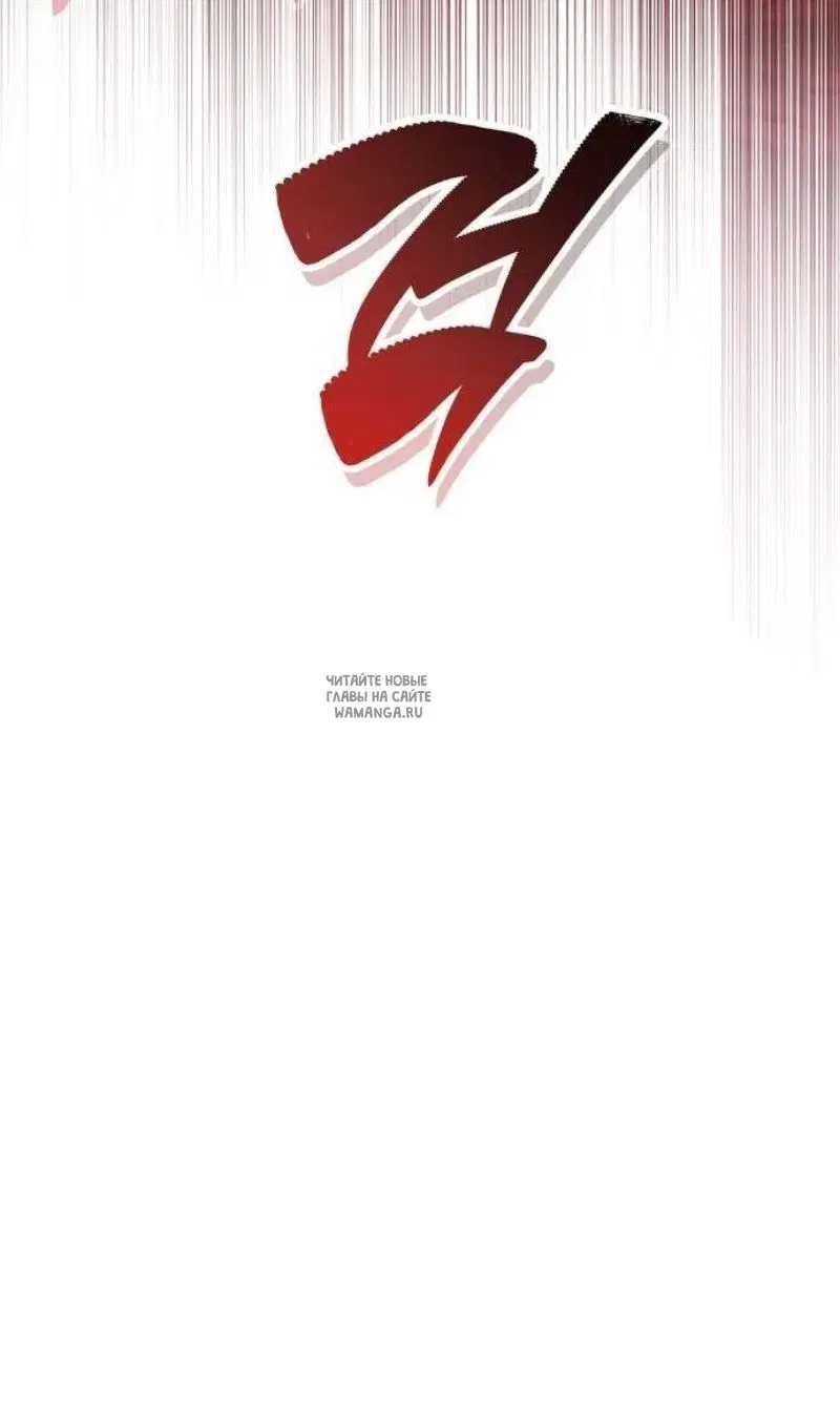 Page 42.000