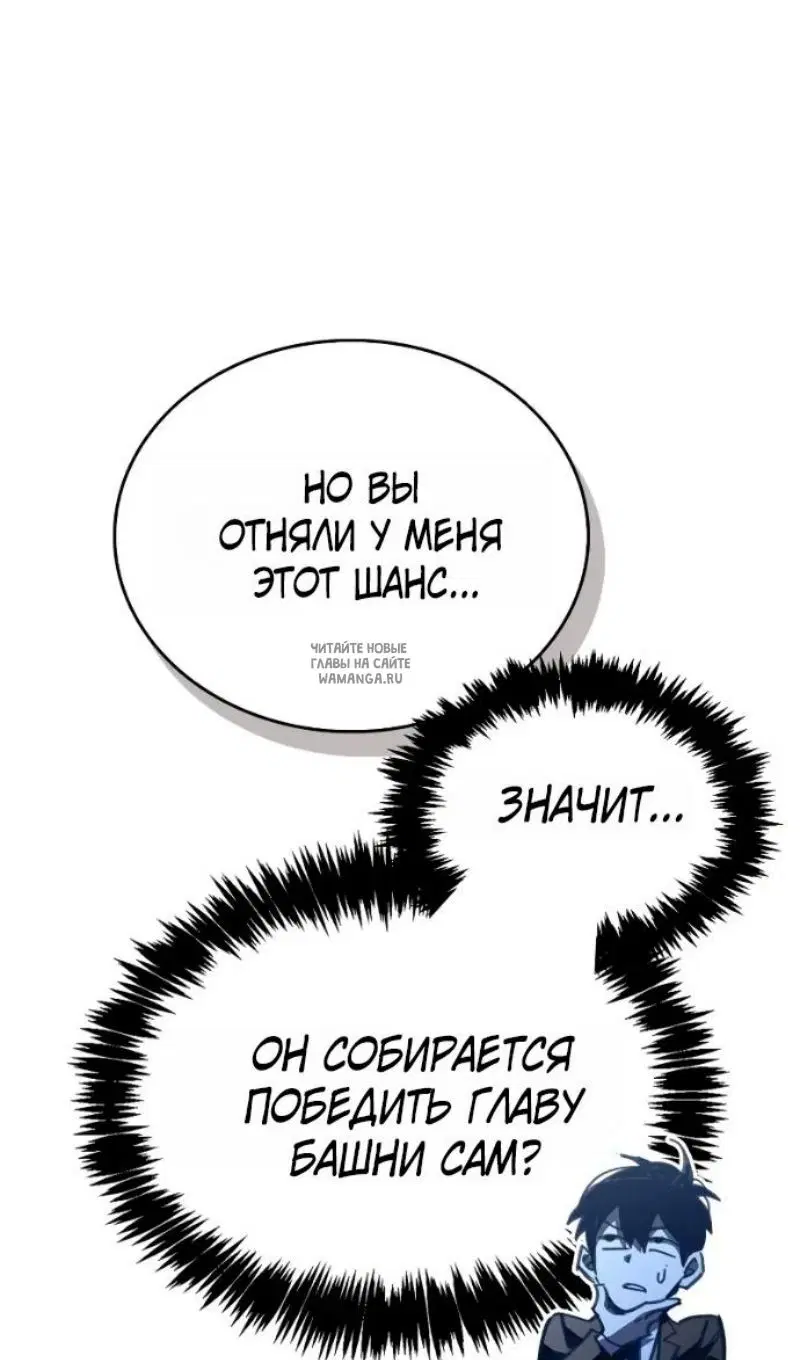 Page 42.000